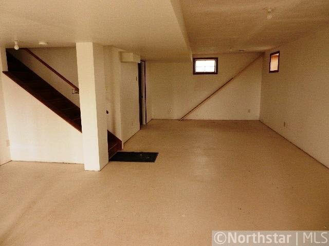 W1233 County Rd G Elmwood, WI 54740 - Photo 12 of 18 Gallery Image 12