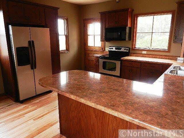 W1233 County Rd G Elmwood, WI 54740 - Photo 8 of 18 Gallery Image 8