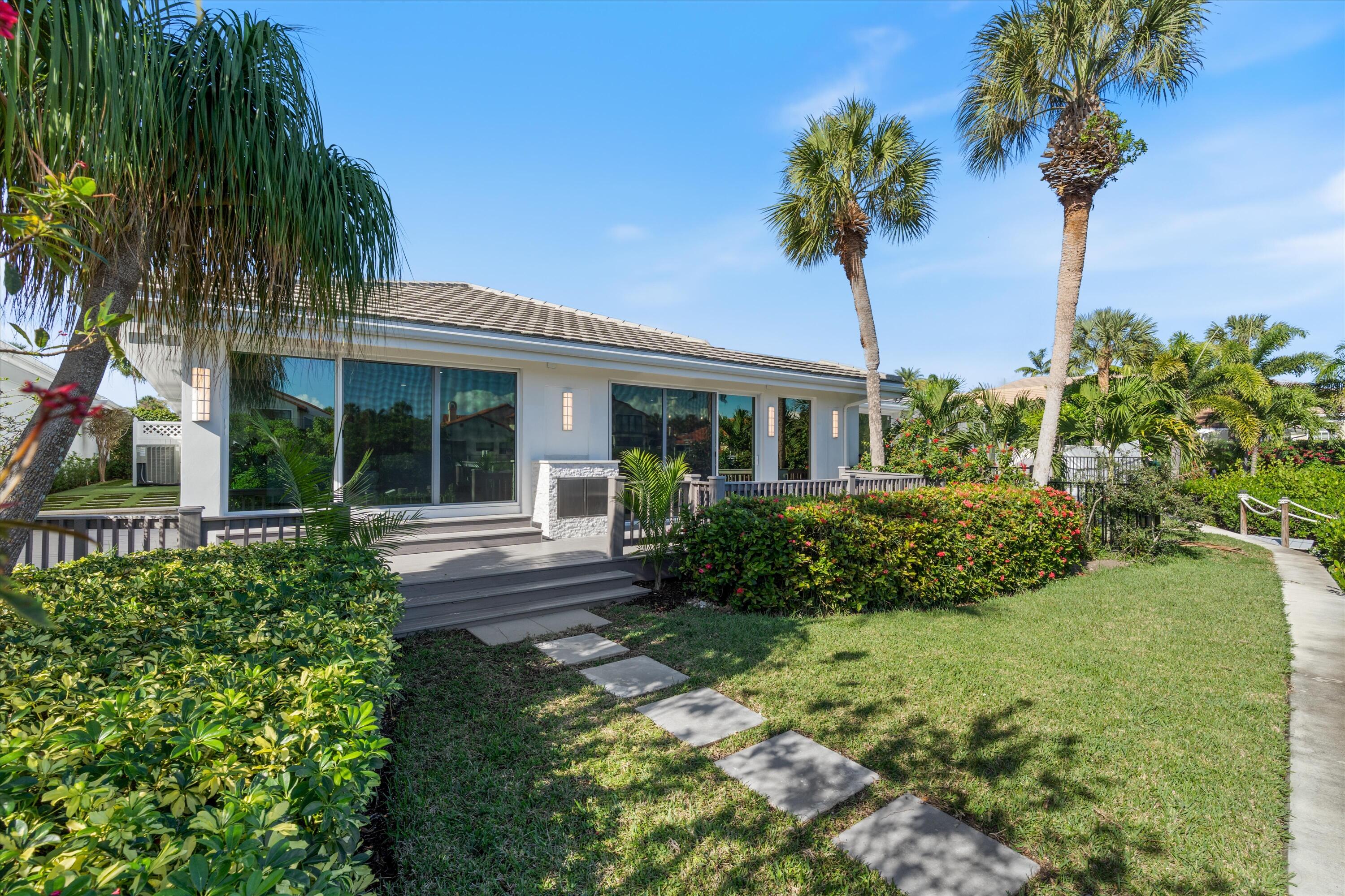 17036 Bay Street Jupiter, FL 33477 - Photo 54 of 69 55-17036 Bay Street Jupiter FL-245