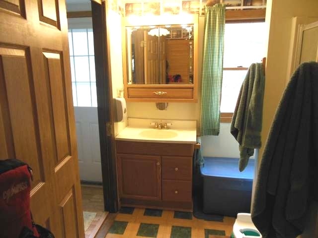 933 Echo Lane Rhinelander, WI 54501 - Photo 14 of 20 Gallery Image 14