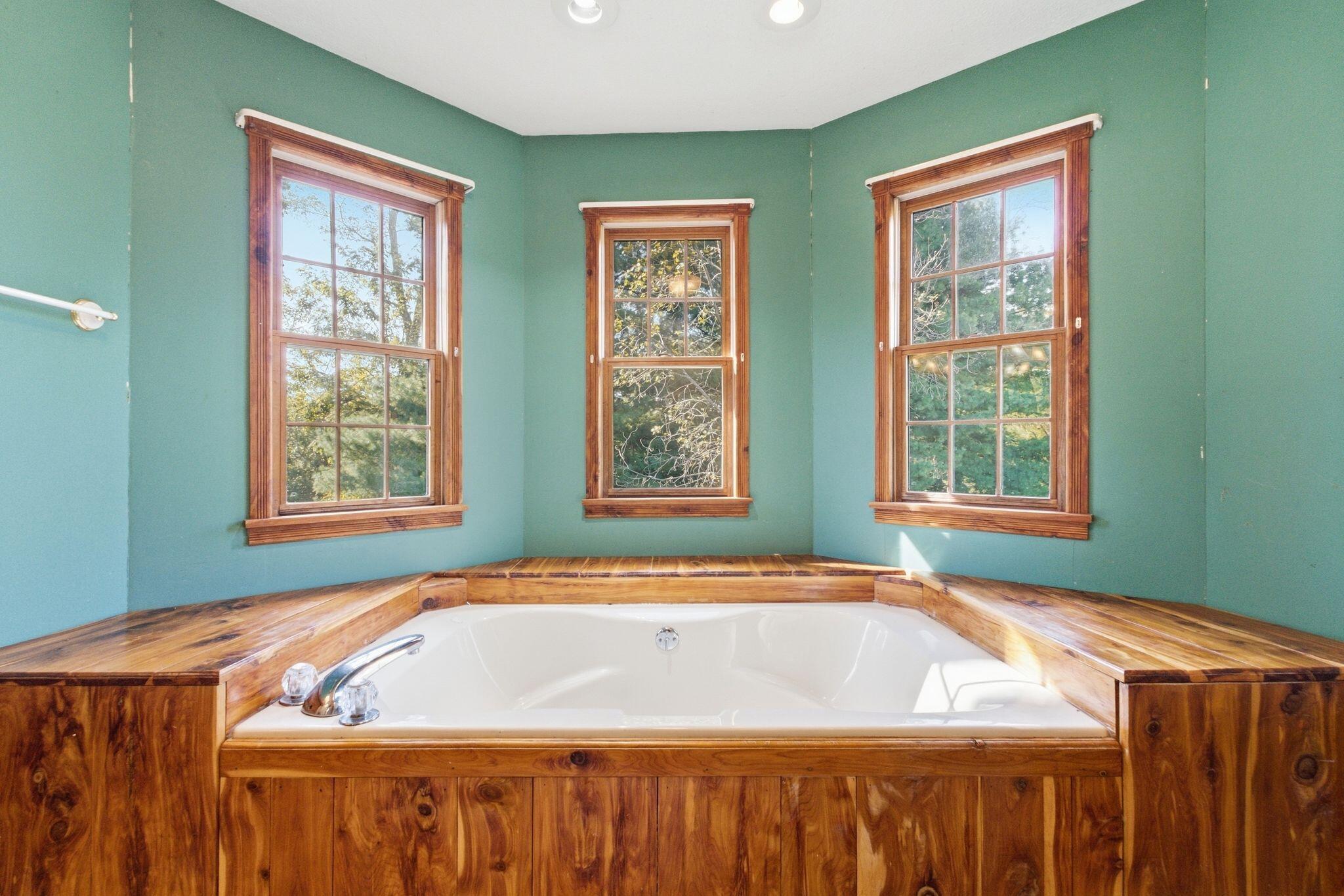 2206 Brown Road Mount Vernon, KY 40456 - Photo 25 of 76 34_dsc08729
