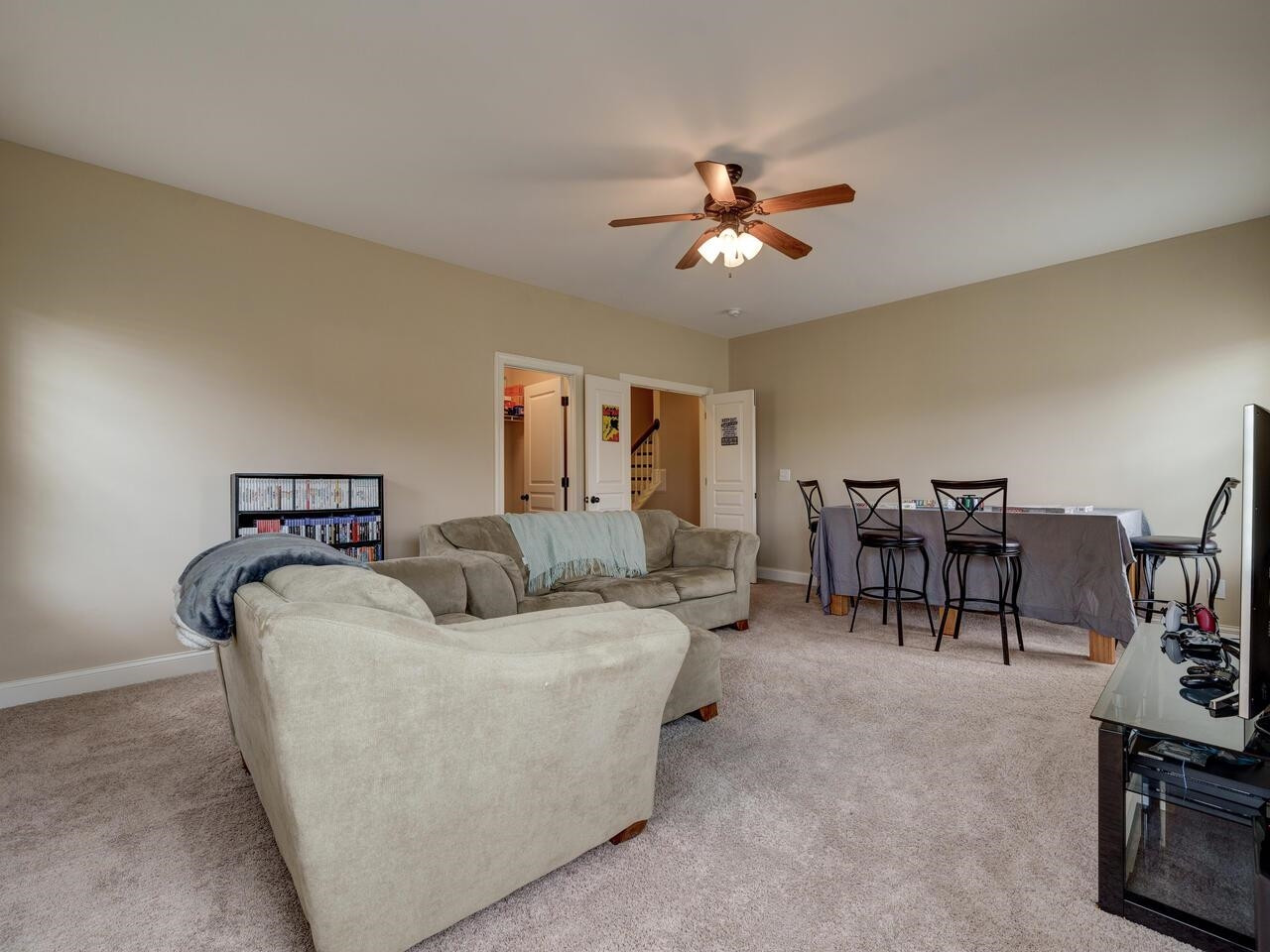 225 Springtime Fields Lane Wake Forest, NC 27587 - Photo 31 of 66 Photo 31