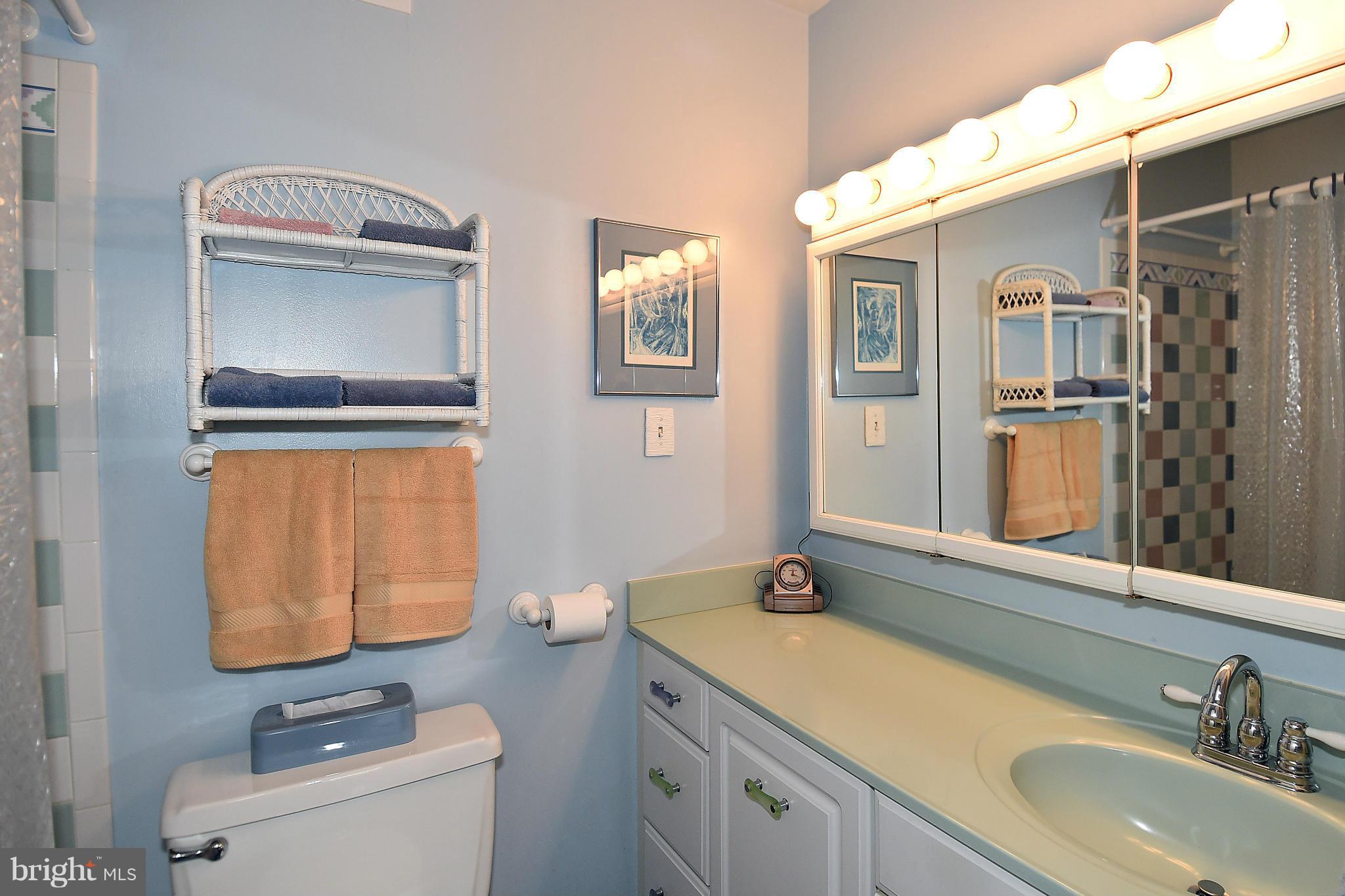 12251 St James Road Potomac, MD 20854 - Photo 14 of 30 Bath