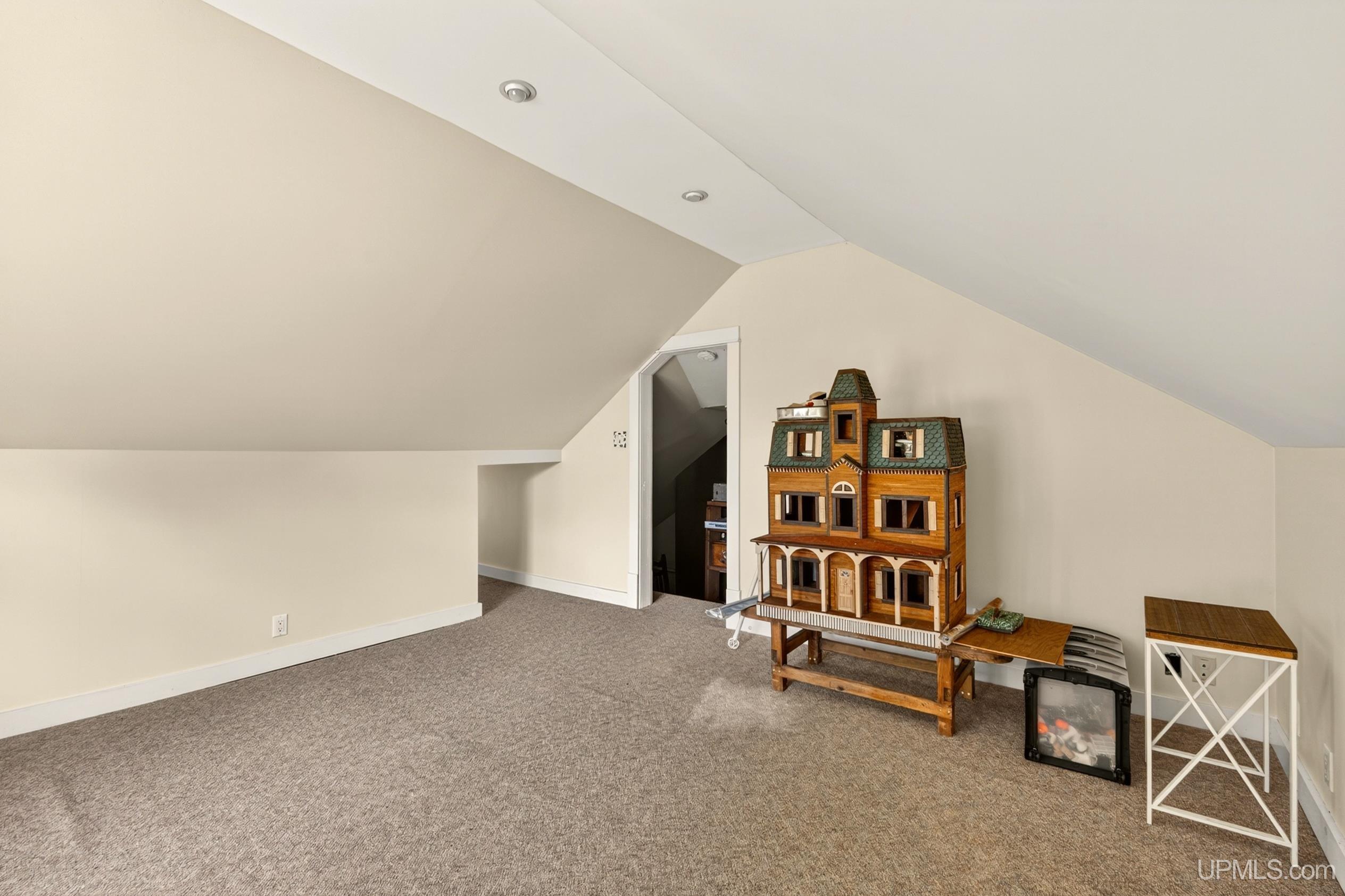 16406 18th Road Garden, MI 49835 - Photo 38 of 95