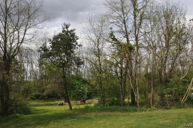 406 Levis Road Nazareth, PA 18064 - Photo 20 of 21 a view of a park