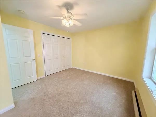 $199,900 | 402 West Poplar Street, Grove City, PA 16127