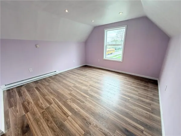 $199,900 | 402 West Poplar Street, Grove City, PA 16127