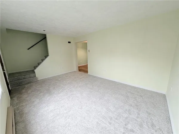 $199,900 | 402 West Poplar Street, Grove City, PA 16127