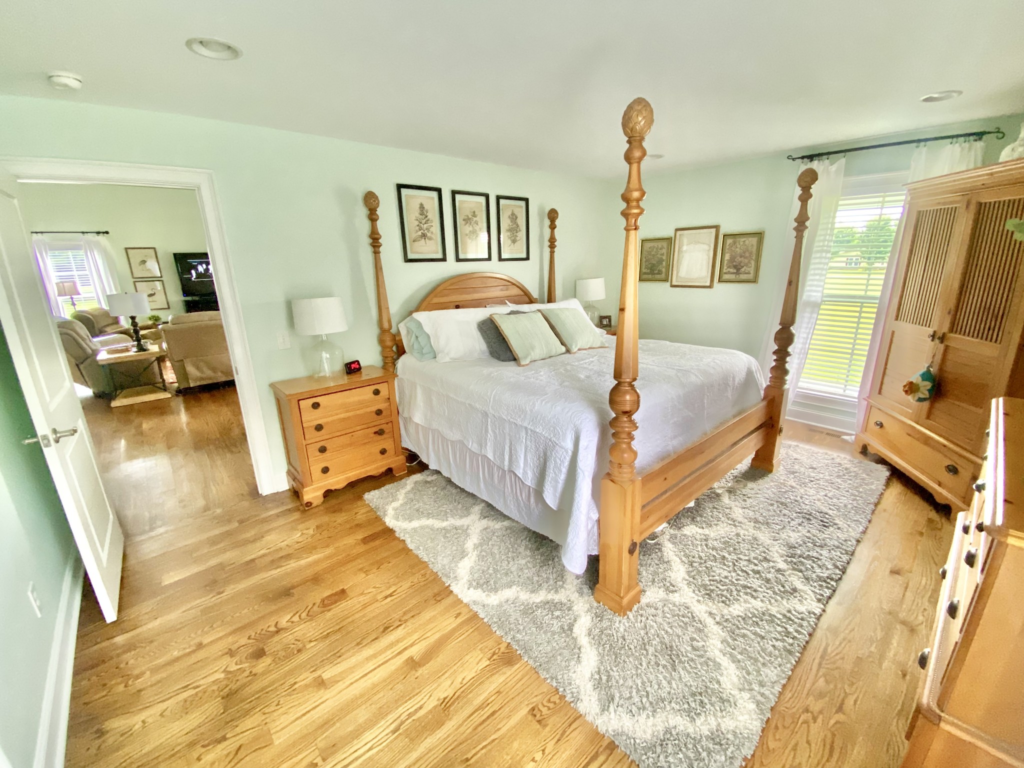 4429 Gimlet Road Lawrenceburg, TN 38464 - Photo 11 of 22