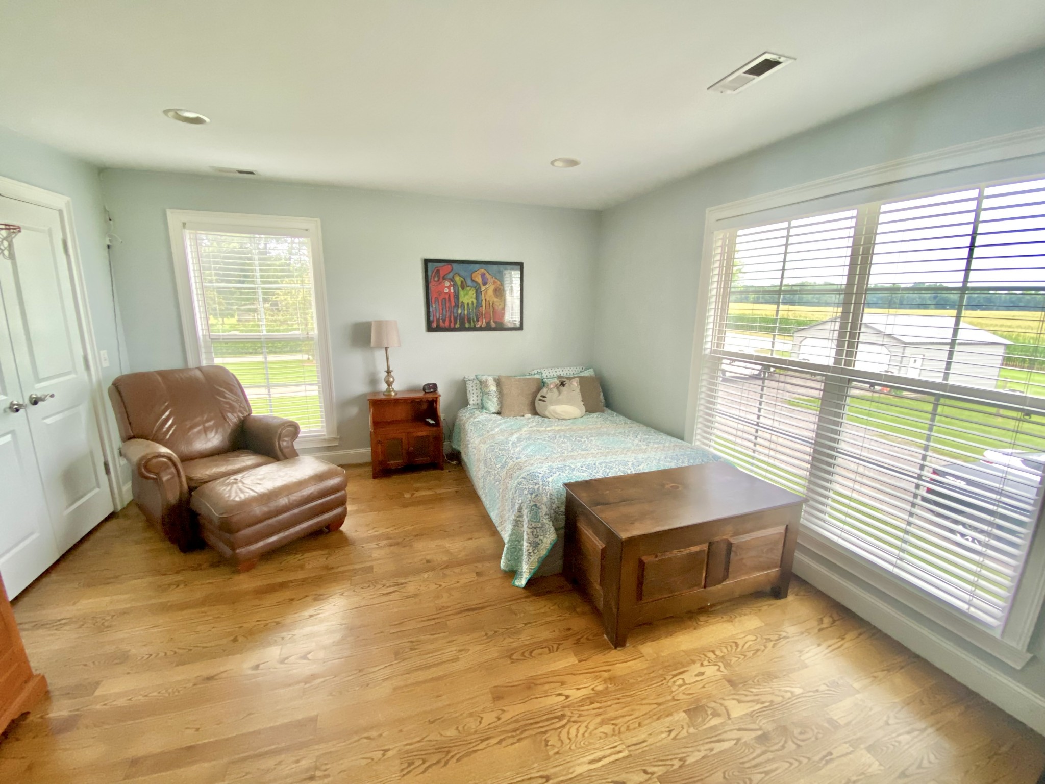 4429 Gimlet Road Lawrenceburg, TN 38464 - Photo 13 of 22