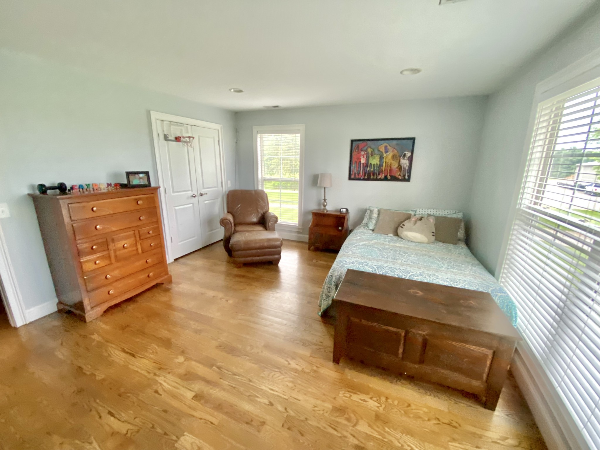 4429 Gimlet Road Lawrenceburg, TN 38464 - Photo 14 of 22
