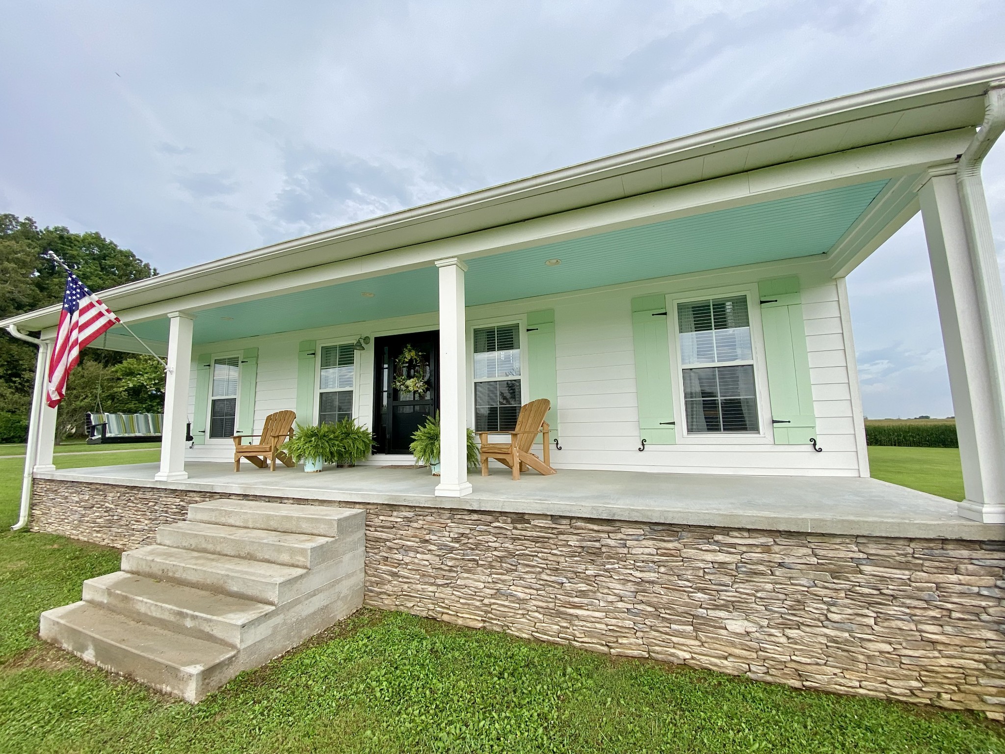 4429 Gimlet Road Lawrenceburg, TN 38464 - Photo 22 of 22