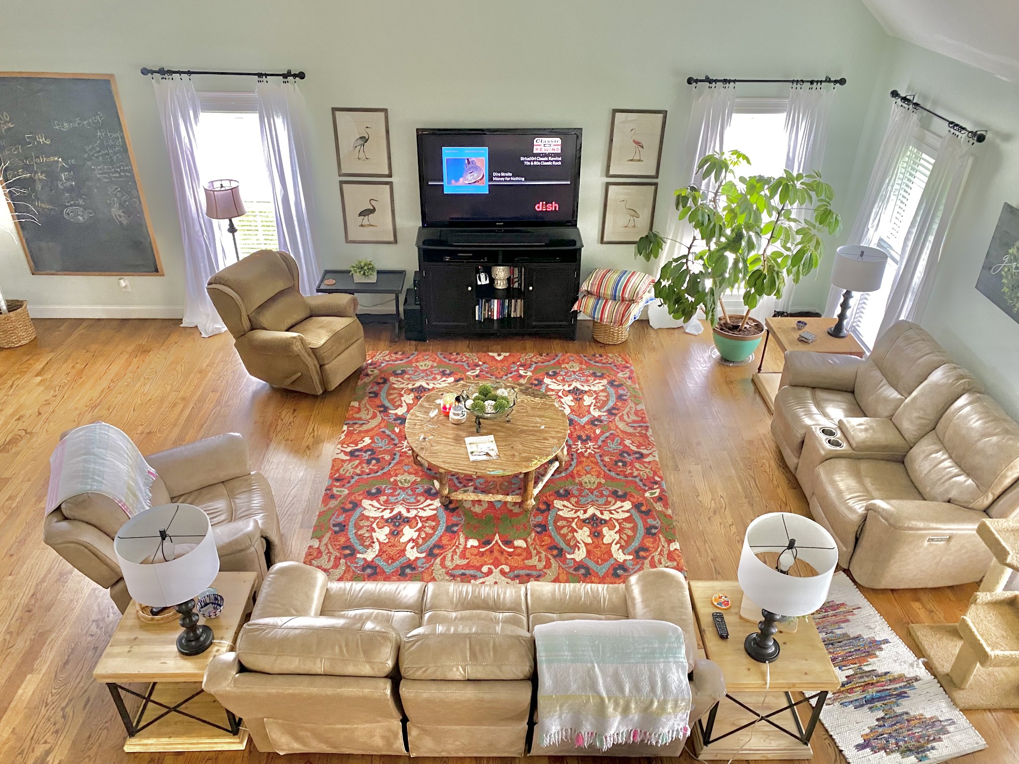 4429 Gimlet Road Lawrenceburg, TN 38464 - Photo 5 of 22