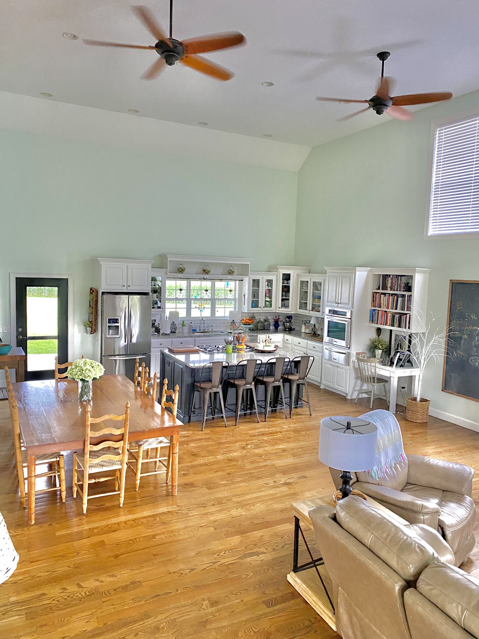 4429 Gimlet Road Lawrenceburg, TN 38464 - Photo 6 of 22