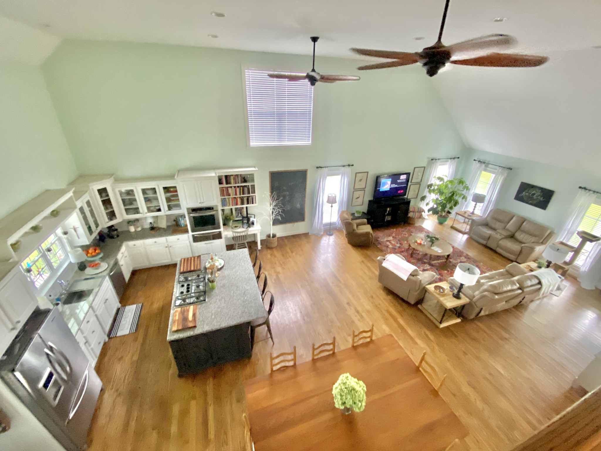 4429 Gimlet Road Lawrenceburg, TN 38464 - Photo 8 of 22
