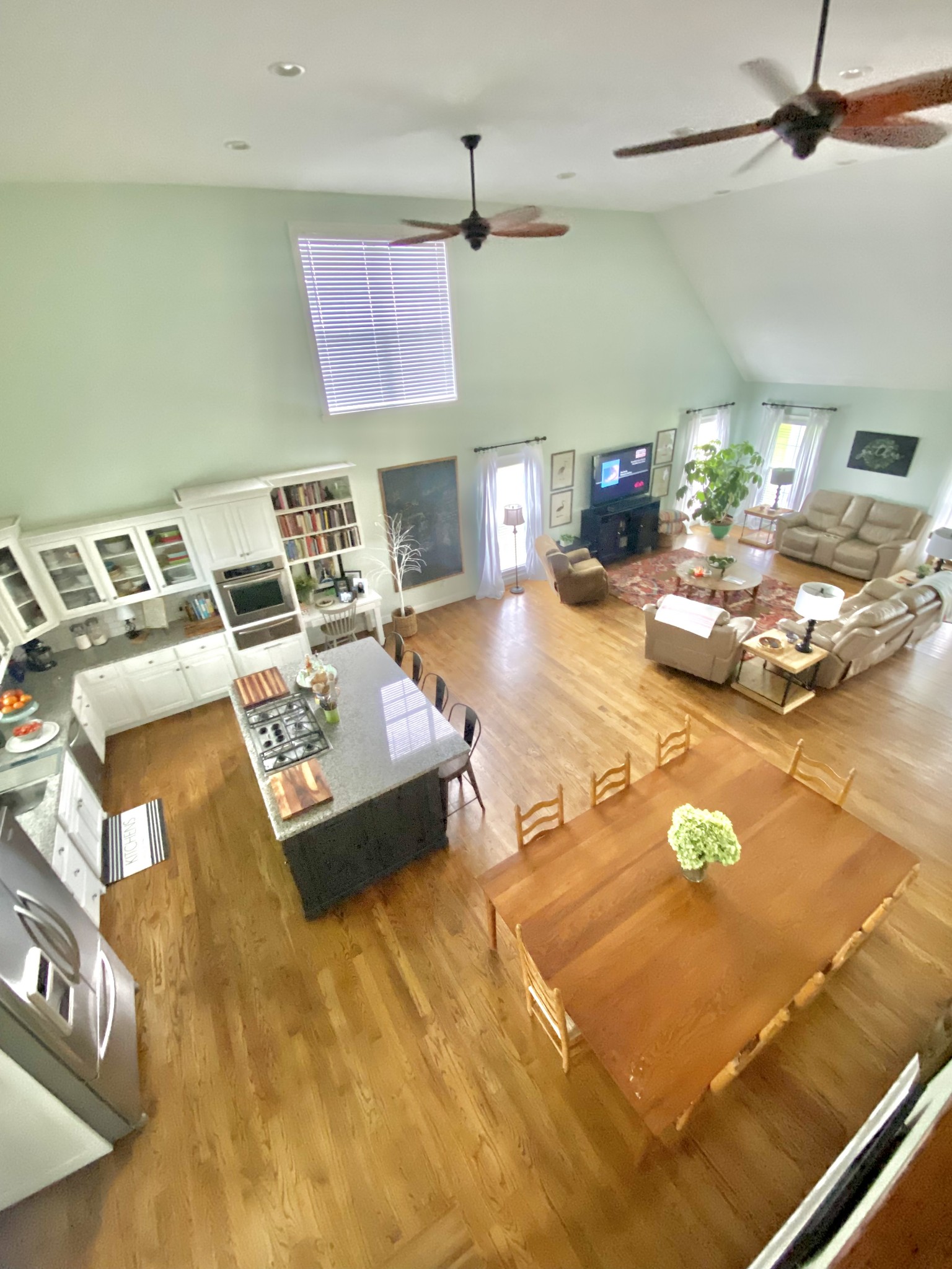4429 Gimlet Road Lawrenceburg, TN 38464 - Photo 10 of 22