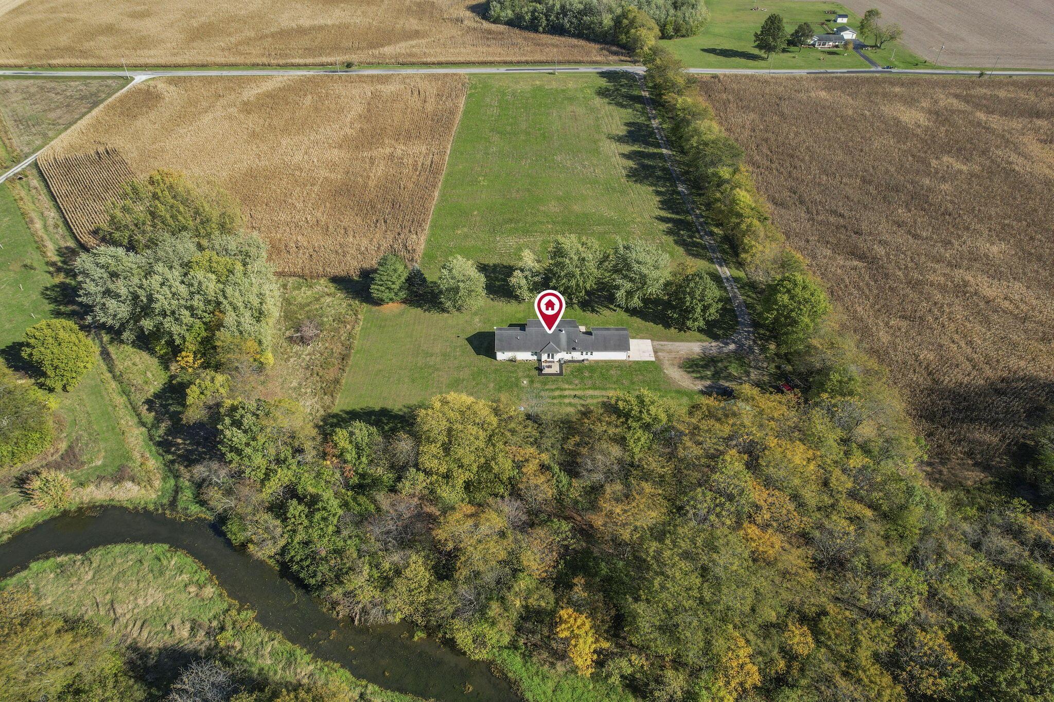 10490 Foody Road London, OH 43140 - Photo 35 of 40 60-web-or-mls-DJI_0675 - Copy