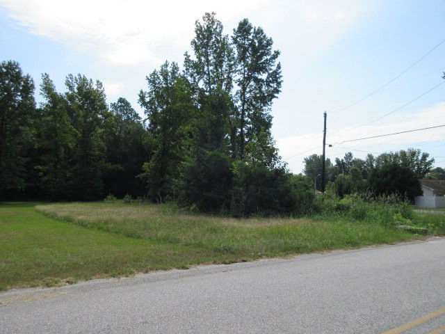 974 Meadowbrook Road Sumter, SC 29153 - Photo 7 of 9 Photo 8