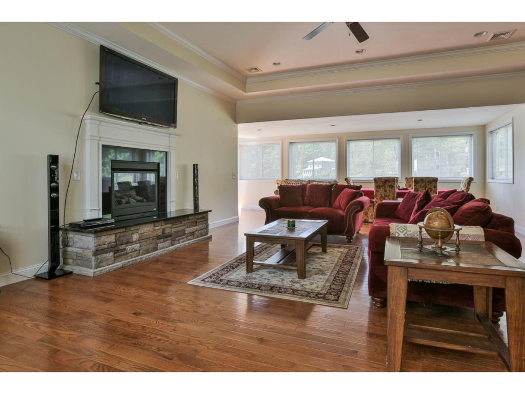 127 Shadow Lake Road Salem, NH 03079 - Photo 11 of 26