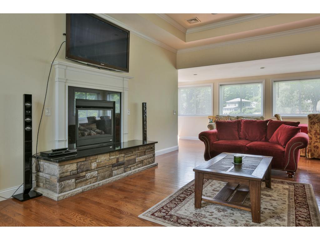 127 Shadow Lake Road Salem, NH 03079 - Photo 12 of 26