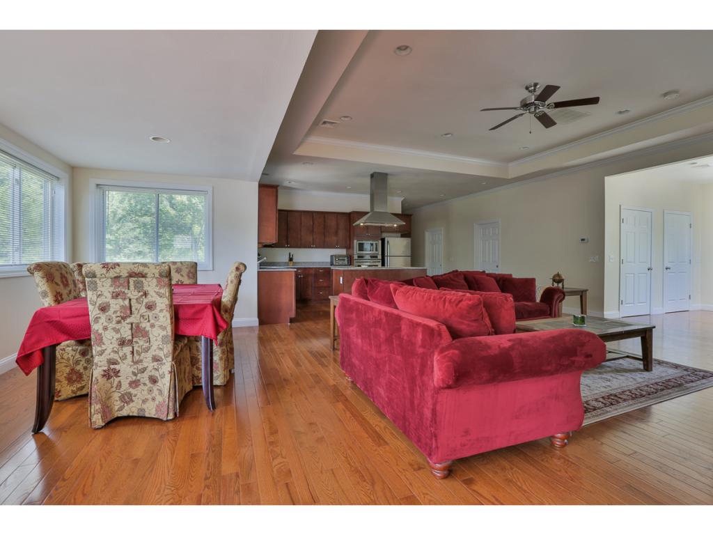 127 Shadow Lake Road Salem, NH 03079 - Photo 13 of 26