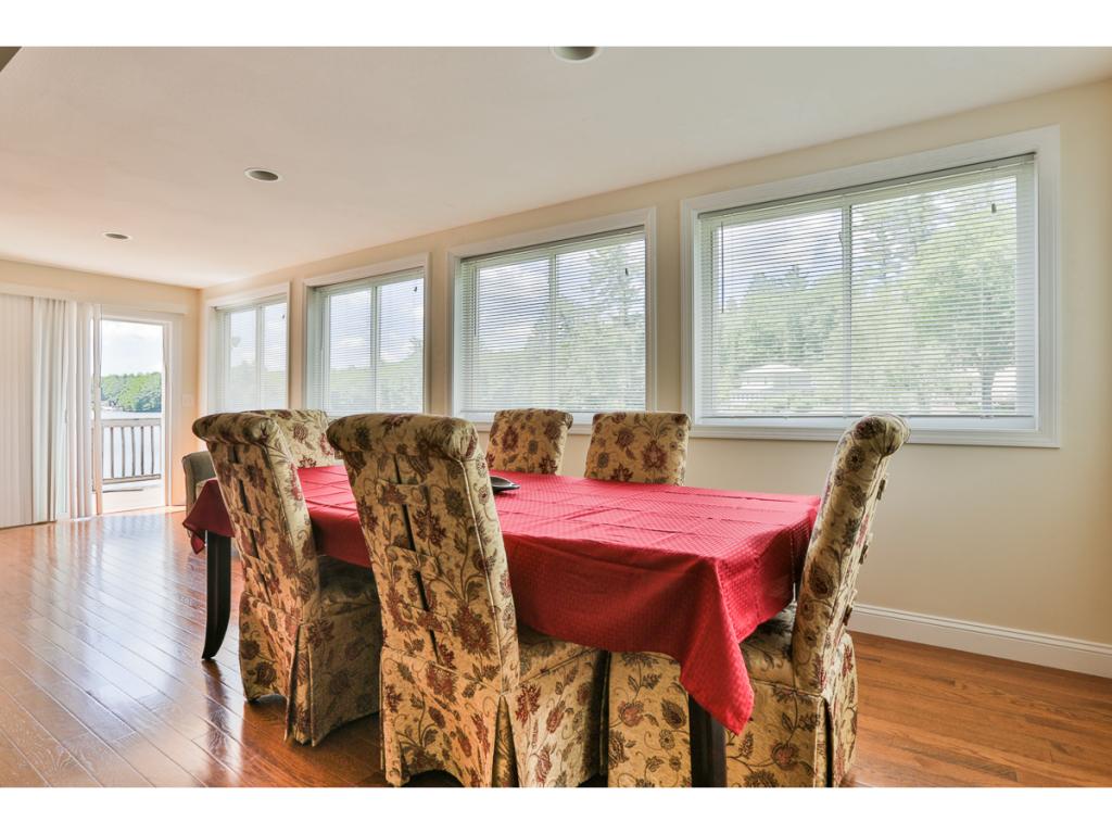 127 Shadow Lake Road Salem, NH 03079 - Photo 14 of 26