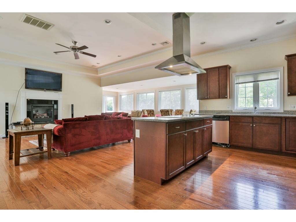 127 Shadow Lake Road Salem, NH 03079 - Photo 15 of 26
