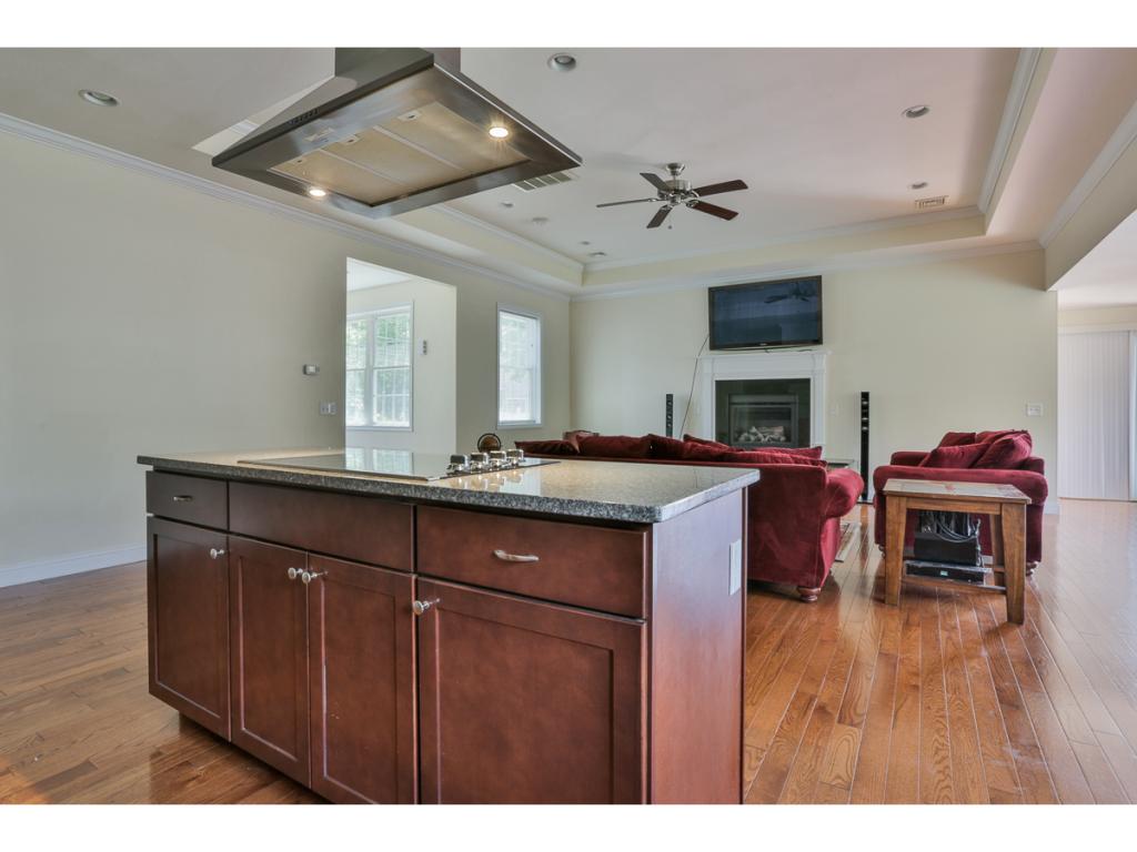 127 Shadow Lake Road Salem, NH 03079 - Photo 16 of 26