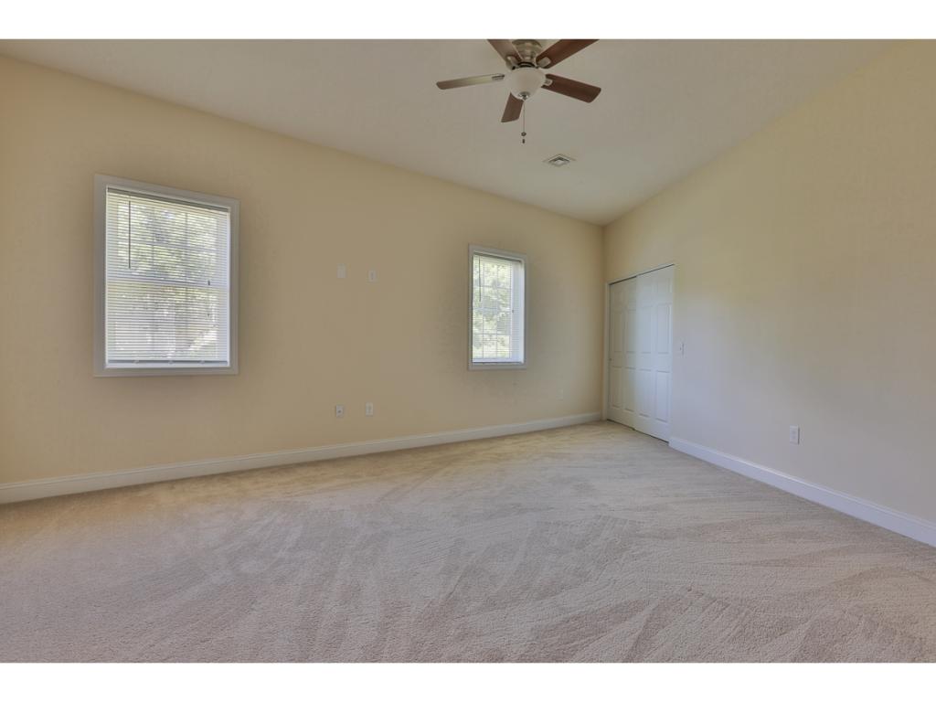 127 Shadow Lake Road Salem, NH 03079 - Photo 25 of 26