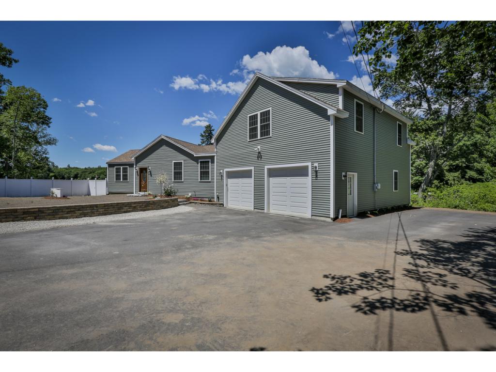 127 Shadow Lake Road Salem, NH 03079 - Photo 5 of 26