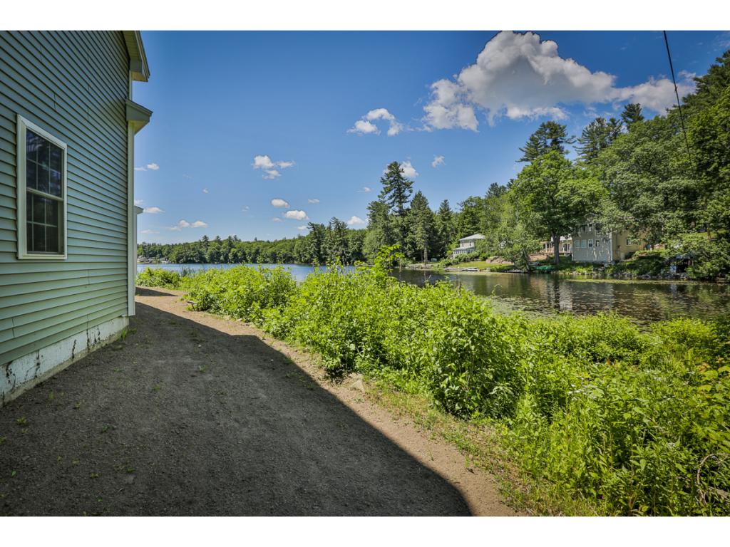 127 Shadow Lake Road Salem, NH 03079 - Photo 6 of 26