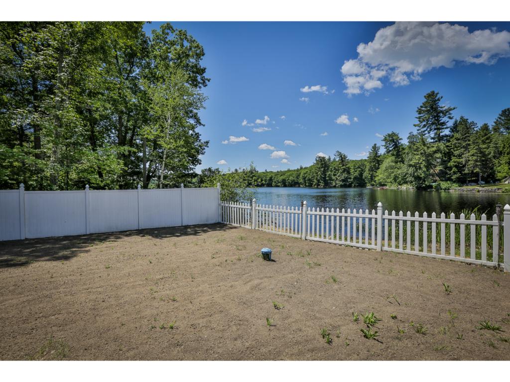 127 Shadow Lake Road Salem, NH 03079 - Photo 7 of 26
