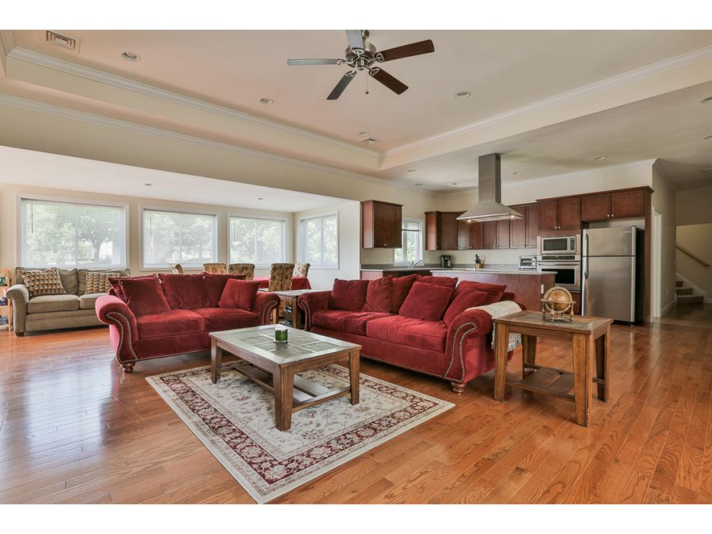 127 Shadow Lake Road Salem, NH 03079 - Photo 10 of 26