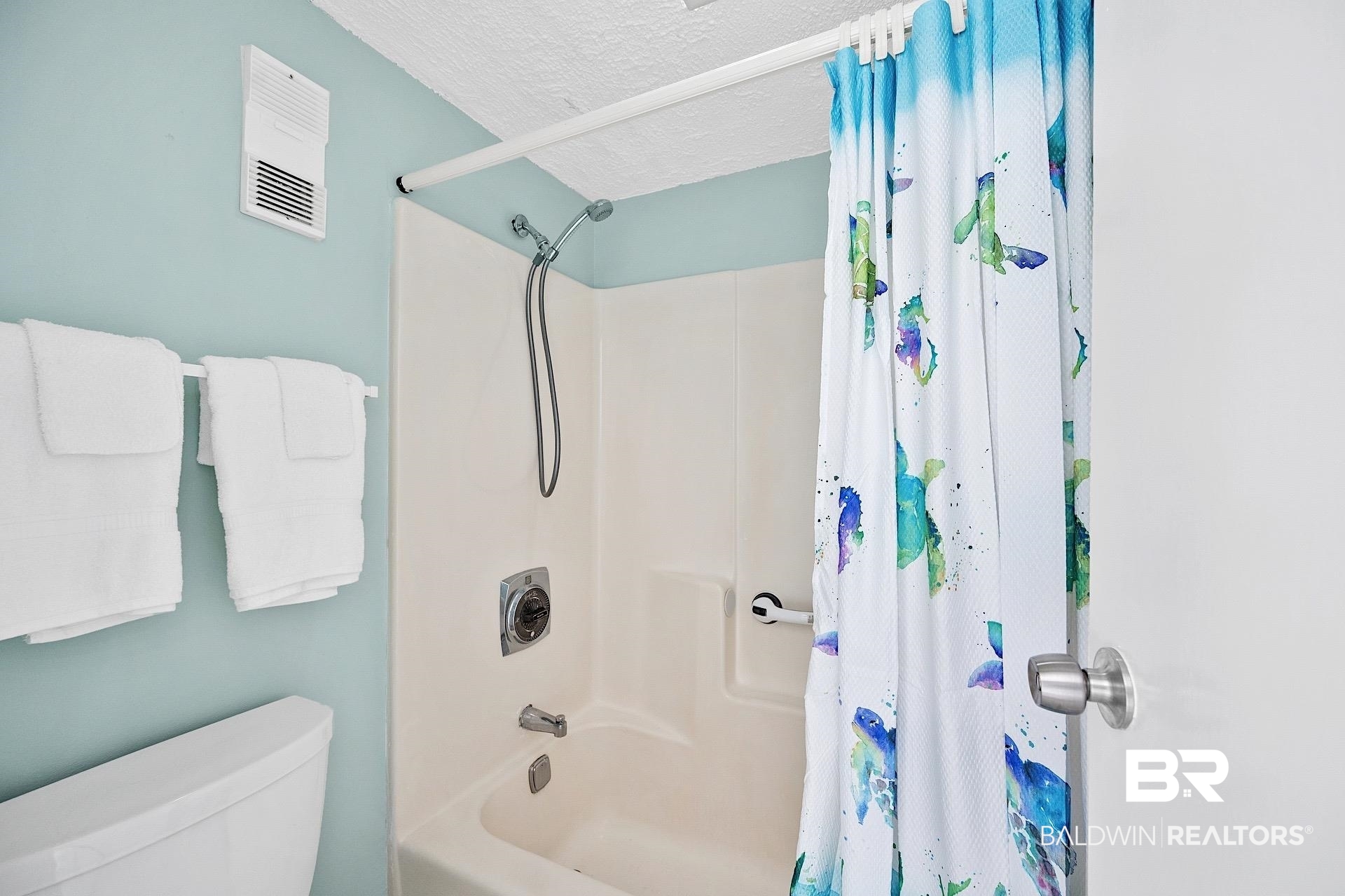 375 Plantation Road, Unit 5605 Gulf Shores, AL 36542 - Photo 11 of 23