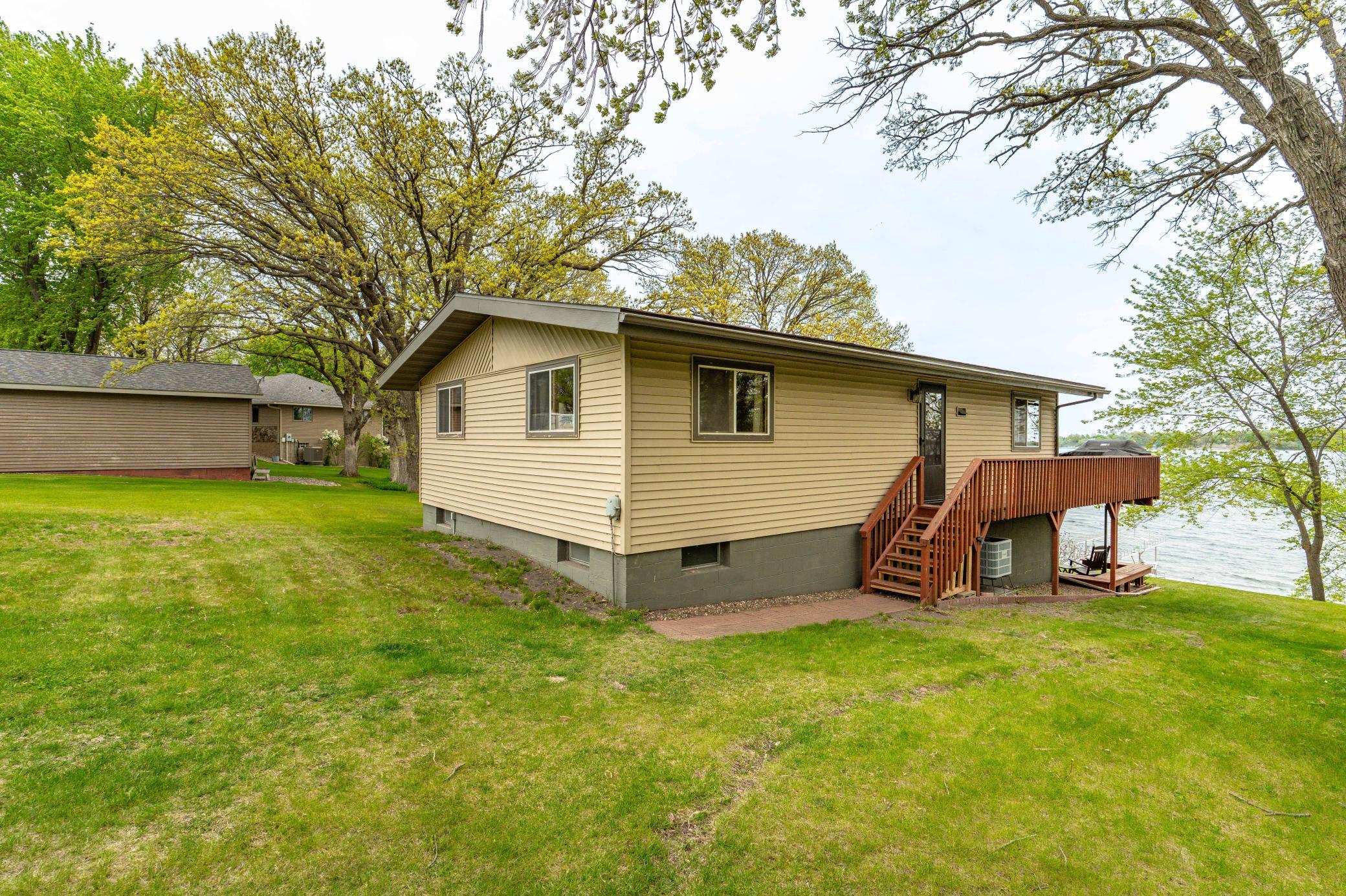 23716 West Silver Lake Road Battle Lake, MN 56515 - Photo 16 of 93