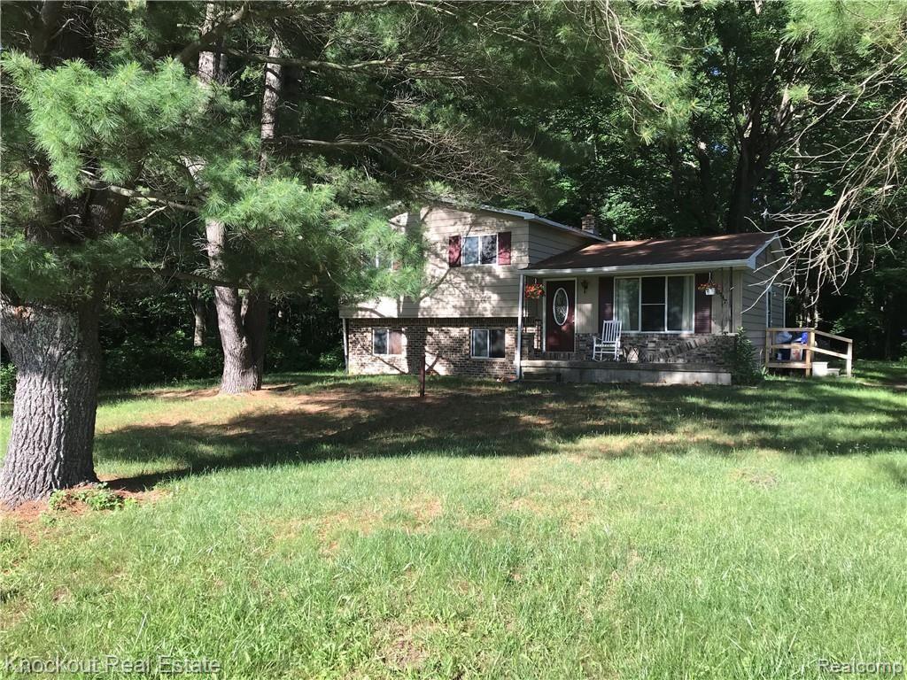 6147 Oak Road Vassar, MI 48768 - Photo 27 of 30