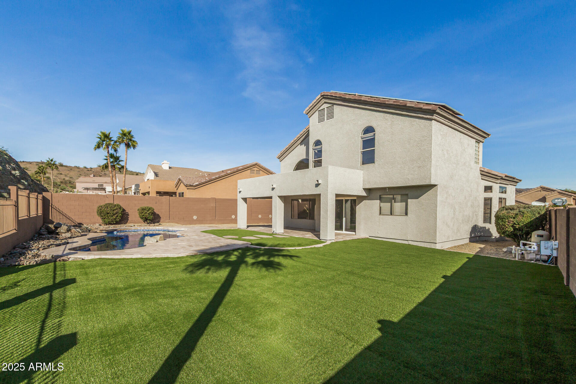 1347 East Redwood Lane Phoenix, AZ 85048 - Photo 11 of 47 41 Redwood