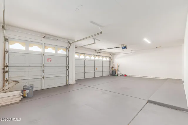 $659,900 | 1347 East Redwood Lane, Phoenix, AZ 85048