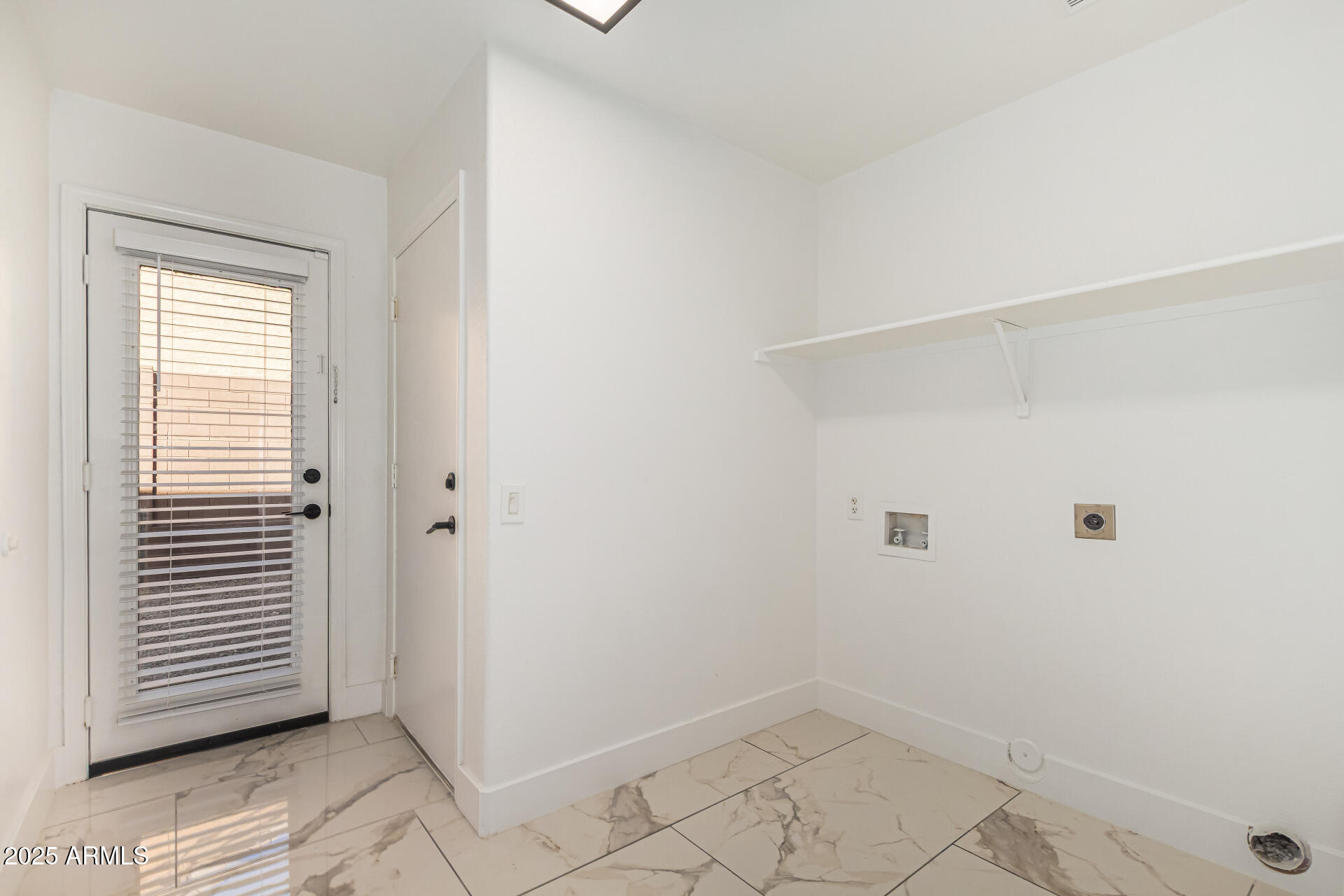 1347 East Redwood Lane Phoenix, AZ 85048 - Photo 15 of 47 36 Redwood