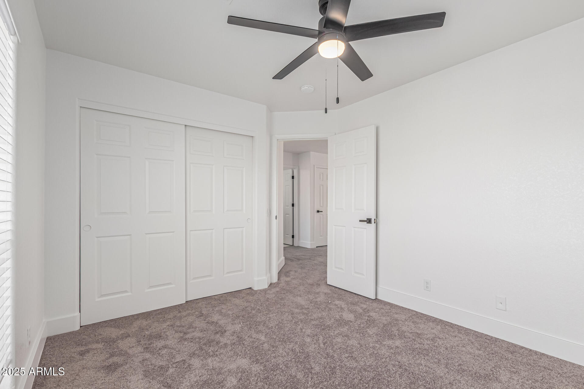 1347 East Redwood Lane Phoenix, AZ 85048 - Photo 16 of 47 35 Redwood