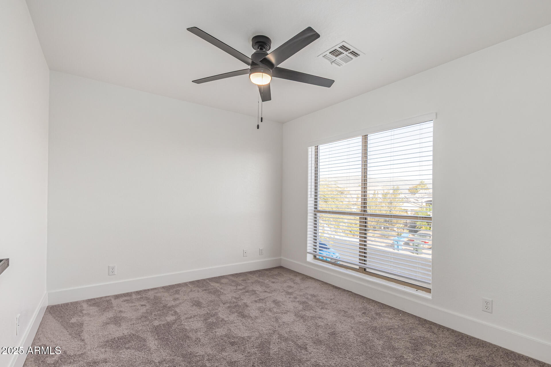 1347 East Redwood Lane Phoenix, AZ 85048 - Photo 17 of 47 34 Redwood