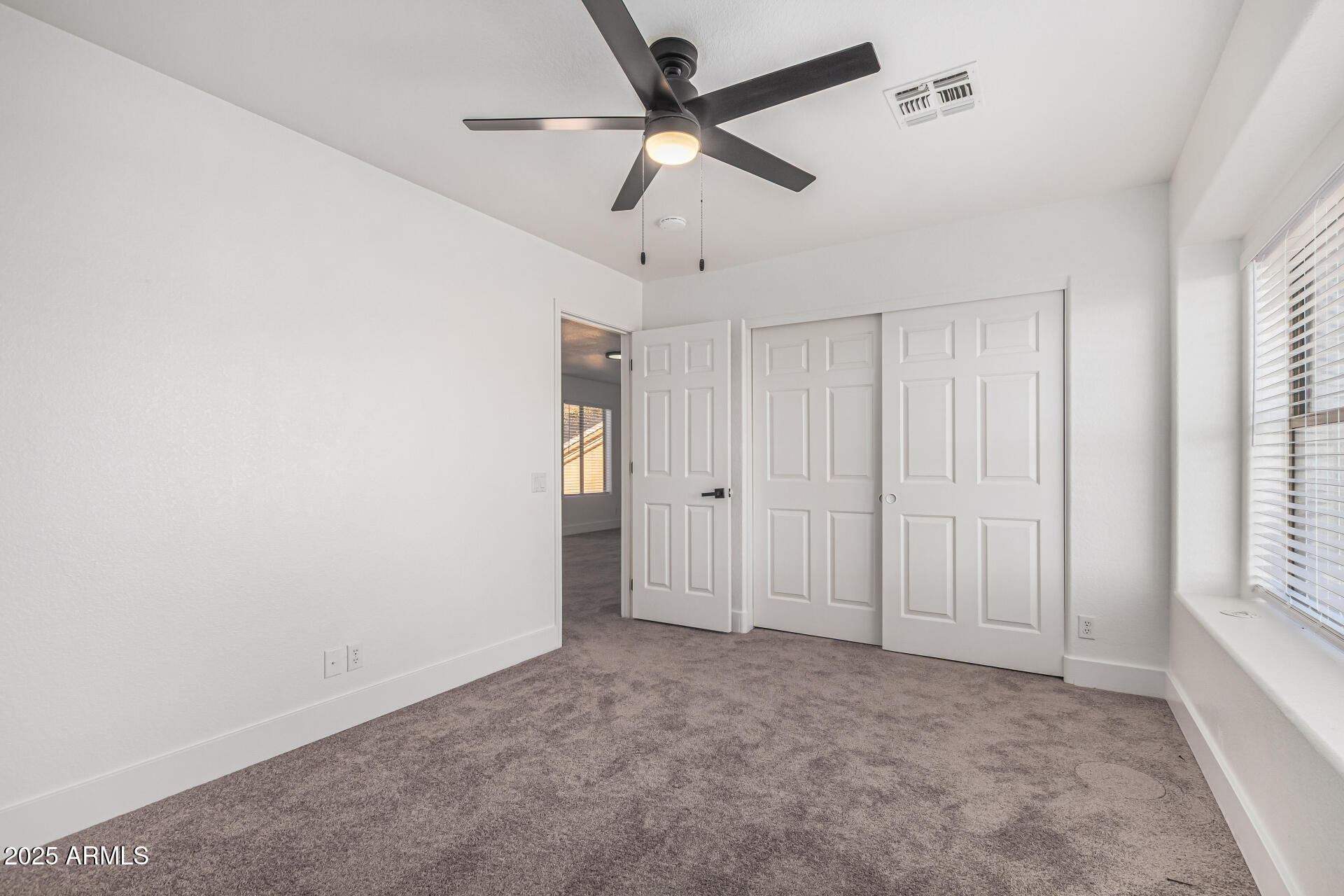 1347 East Redwood Lane Phoenix, AZ 85048 - Photo 18 of 47 33 Redwood