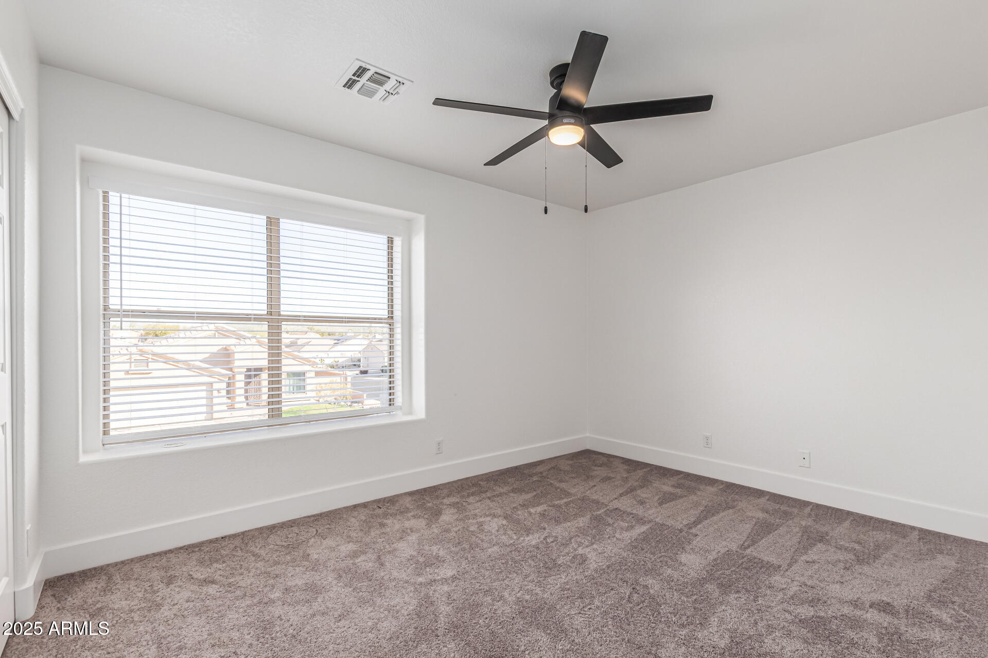 1347 East Redwood Lane Phoenix, AZ 85048 - Photo 19 of 47 32 Redwood