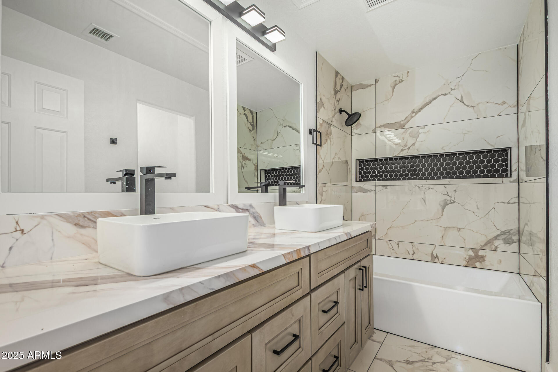 1347 East Redwood Lane Phoenix, AZ 85048 - Photo 20 of 47 31 Redwood