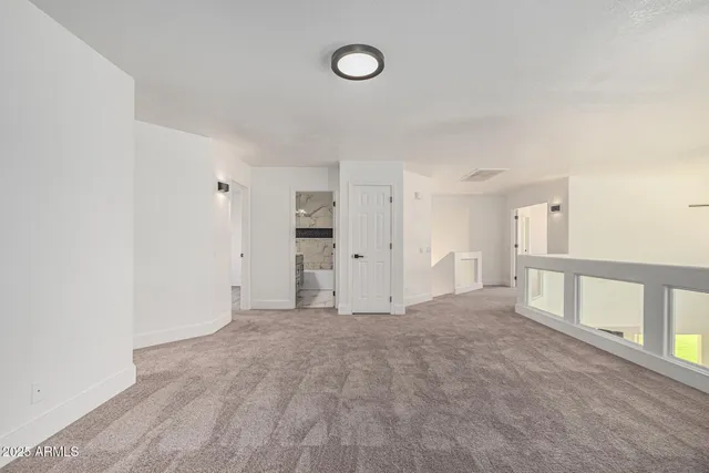 $659,900 | 1347 East Redwood Lane, Phoenix, AZ 85048