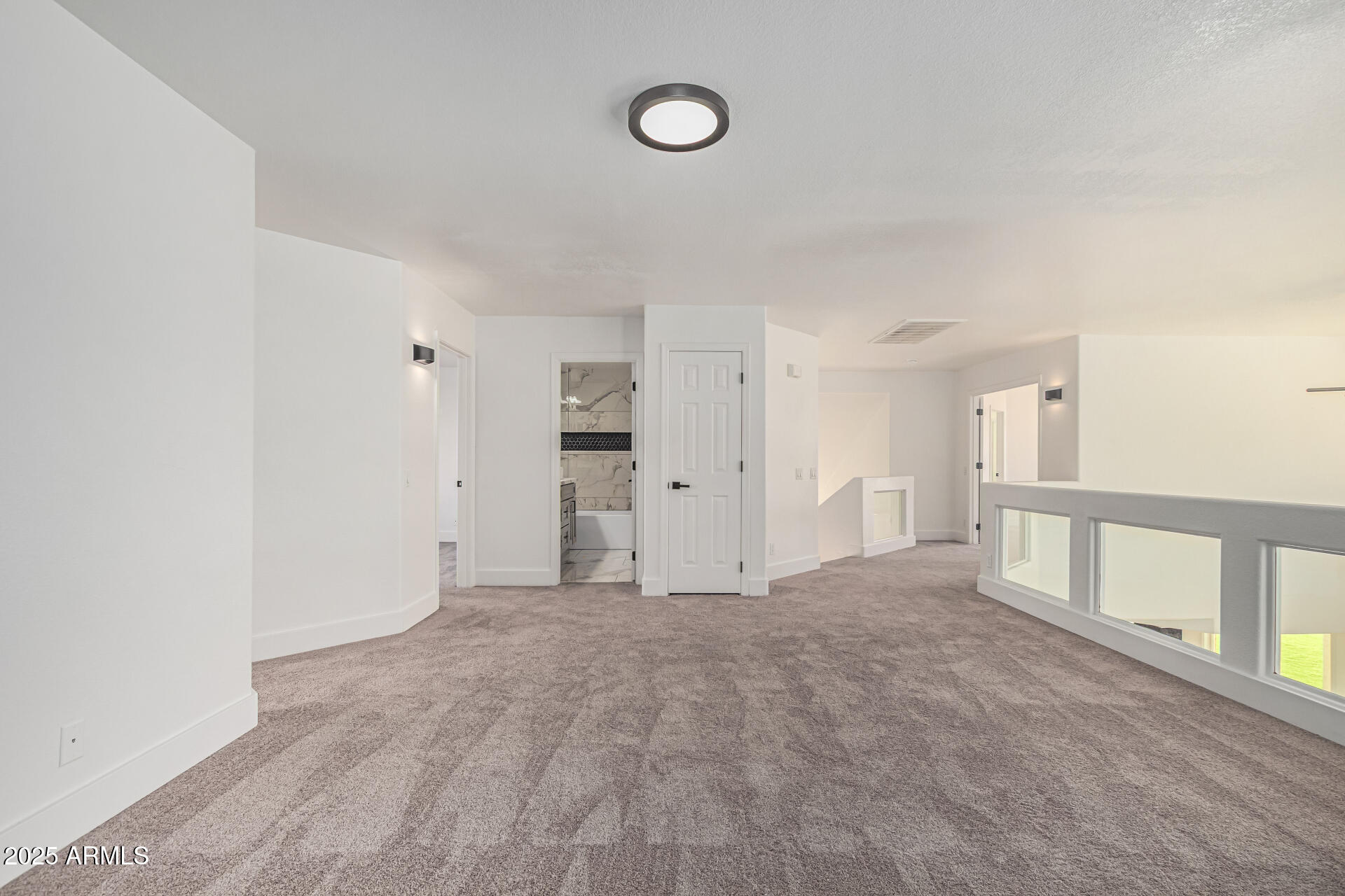 1347 East Redwood Lane Phoenix, AZ 85048 - Photo 21 of 47 30 Redwood