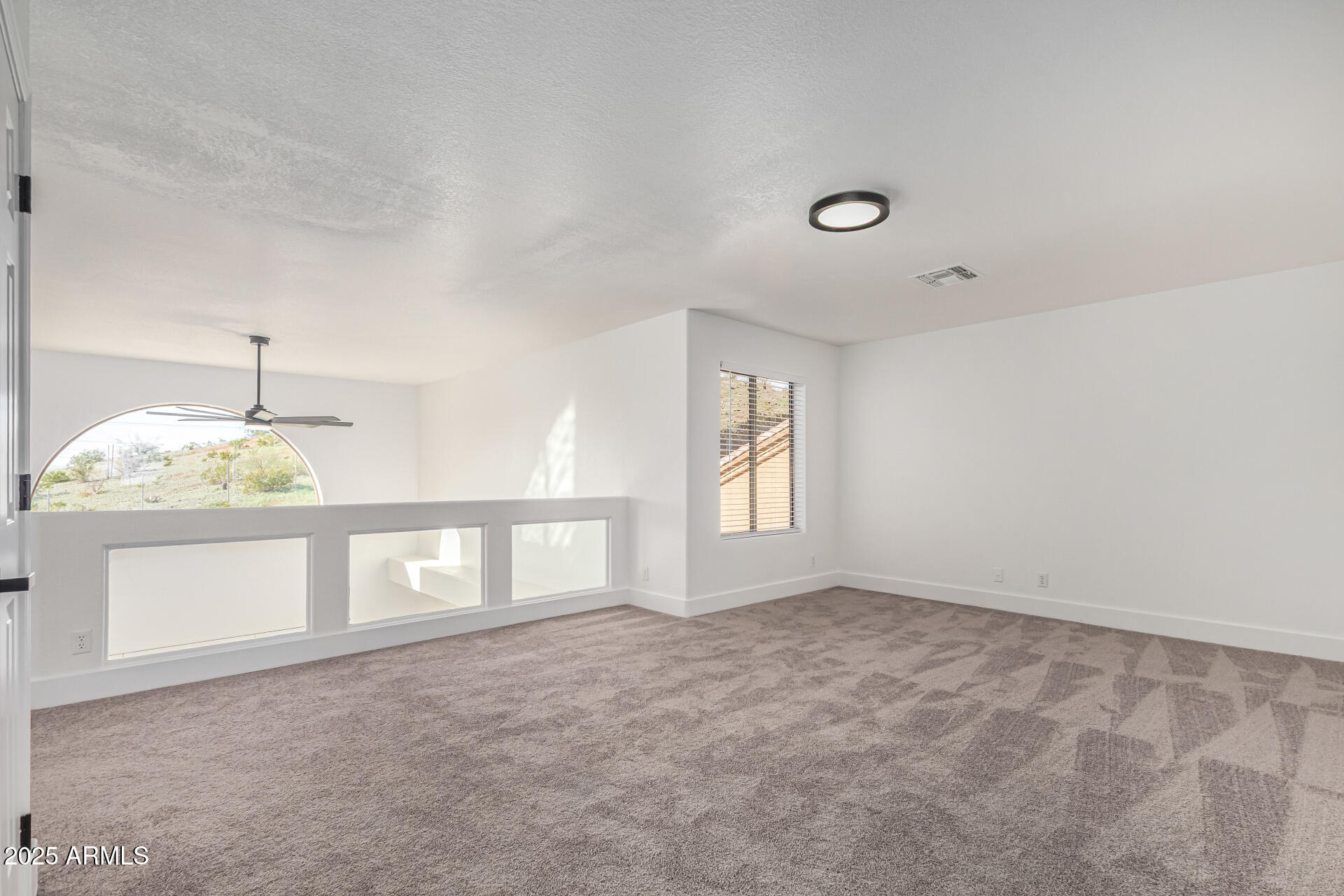 1347 East Redwood Lane Phoenix, AZ 85048 - Photo 22 of 47 29 Redwood