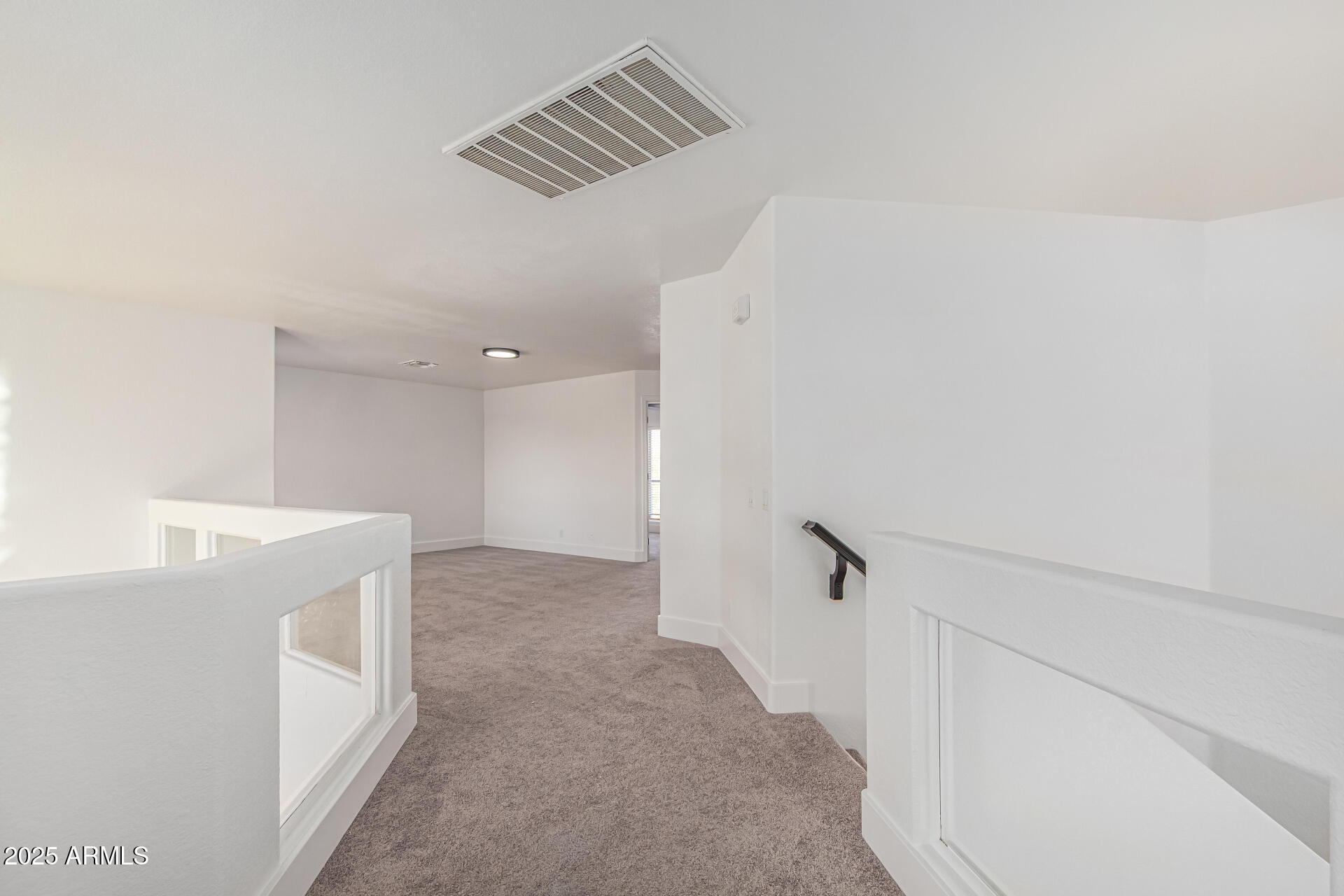 1347 East Redwood Lane Phoenix, AZ 85048 - Photo 24 of 47 27 Redwood