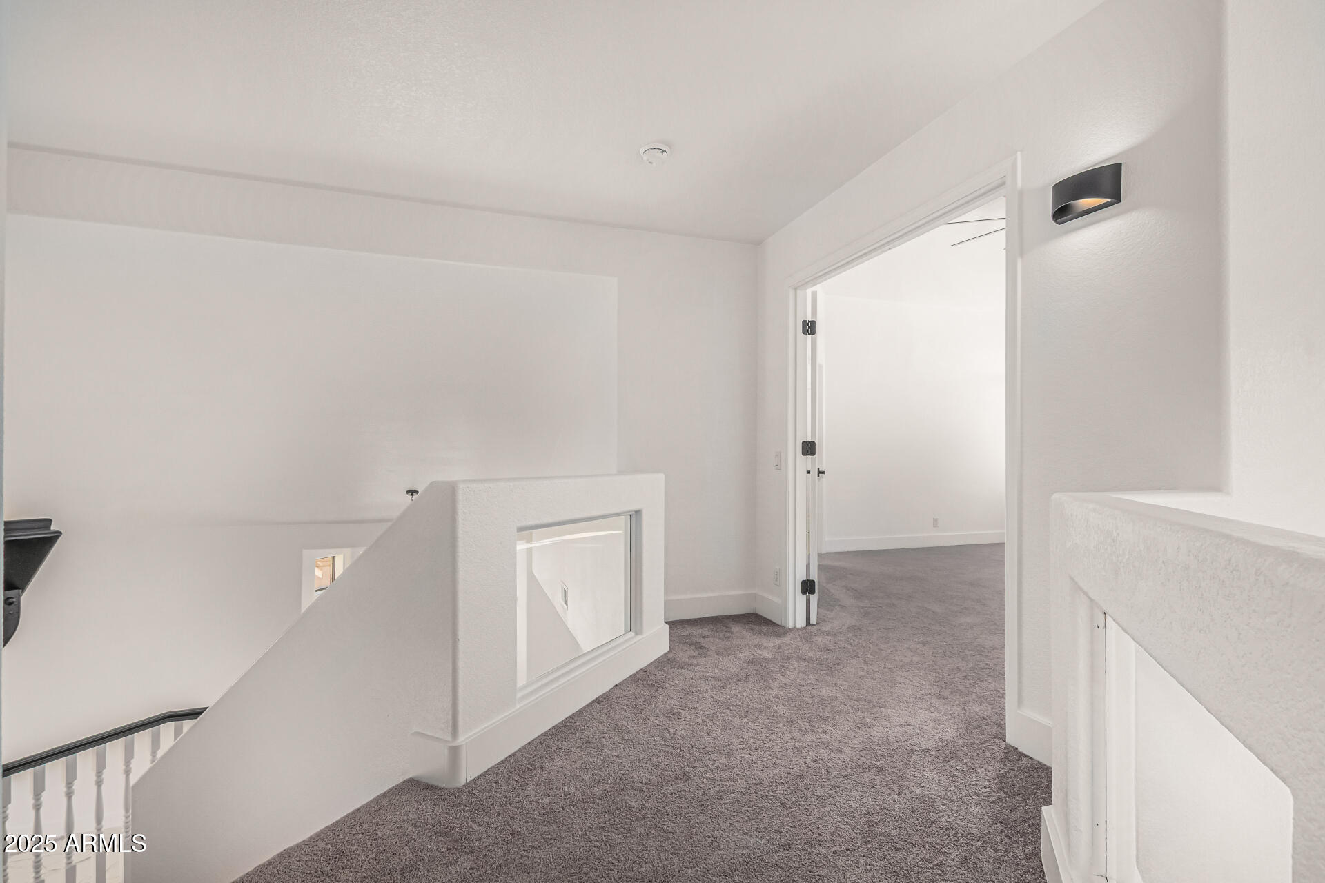 1347 East Redwood Lane Phoenix, AZ 85048 - Photo 25 of 47 26 Redwood