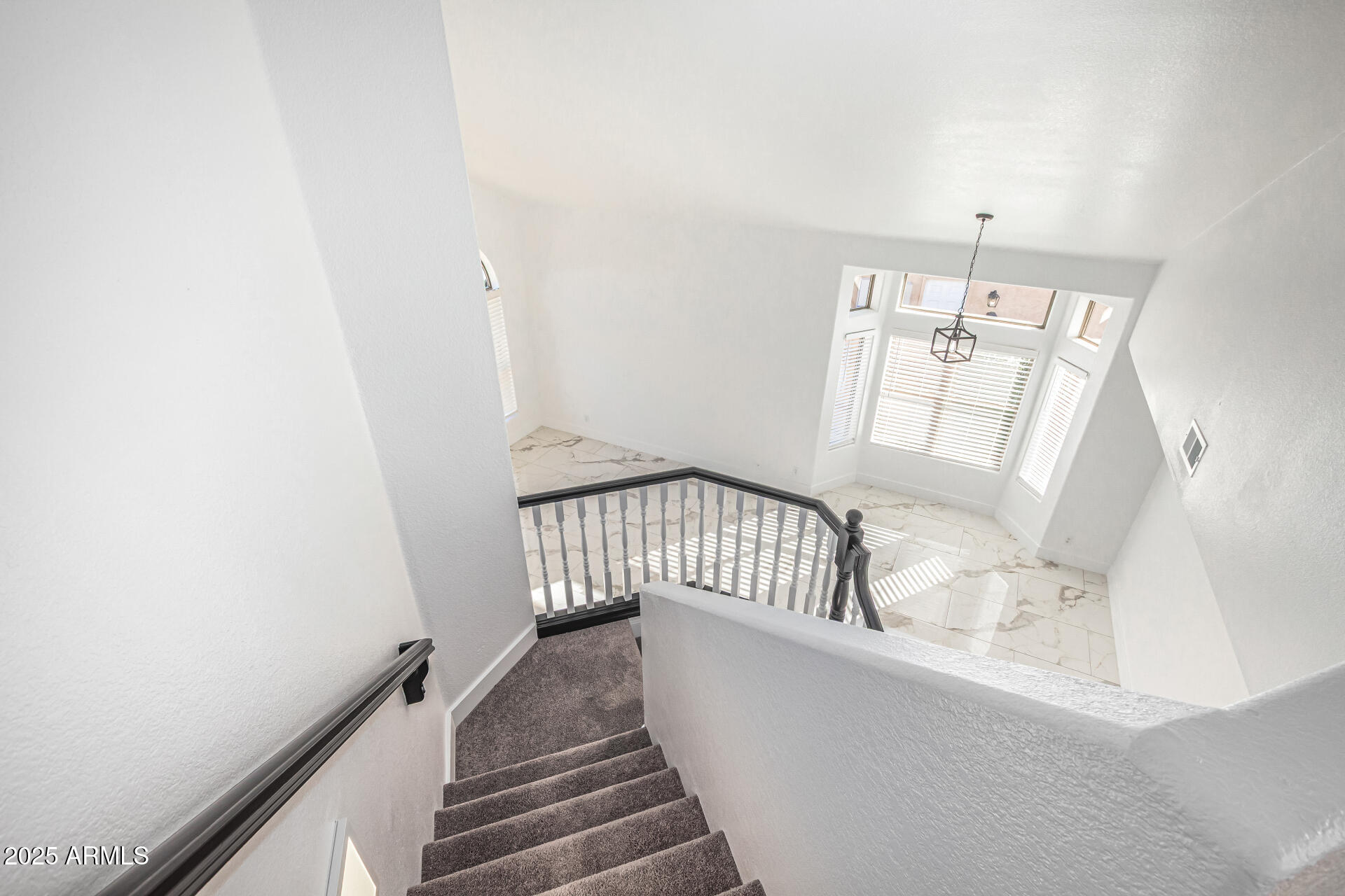 1347 East Redwood Lane Phoenix, AZ 85048 - Photo 26 of 47 25 Redwood